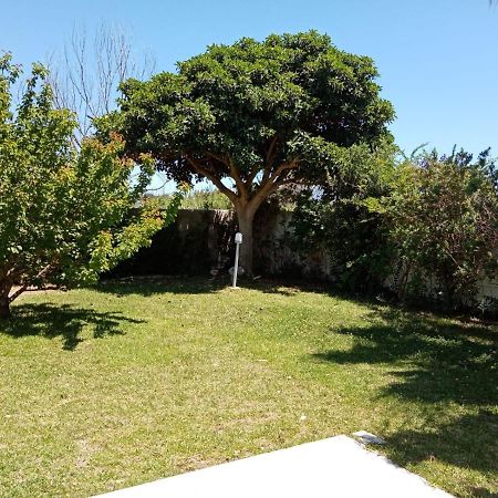 Dimora Alfas Torre Dell'Orso Villaggio Torre Saracena Luaran gambar